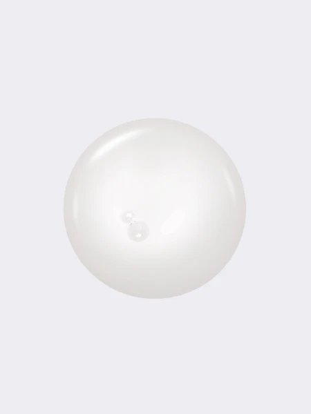 Восстанавливающая сыворотка для лица с церамидами и центеллой DR.F5 EXO-CERA Oil In Essence