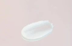 Пенка для умывания с пробиотиками Dr.Ceuracle Pro Balance Creamy Deep Cleansing Foam