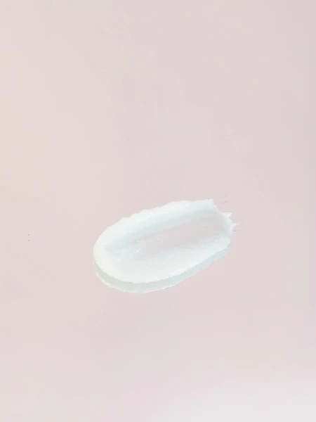 Пенка для умывания с пробиотиками Dr.Ceuracle Pro Balance Creamy Deep Cleansing Foam Пенка для умывания с пробиотиками Dr.Ceuracle Pro Balance Creamy Deep Cleansing Foam