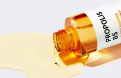 Успокаивающий тонер для сияния кожи с прополисом Some By Mi Propolis B5 Glow Barrier Calming Toner
