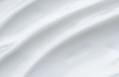 Восстанавливающий кондиционер для волос ESTHETIC HOUSE CP-1 3Seconds Hair Fill-Up Conditioner