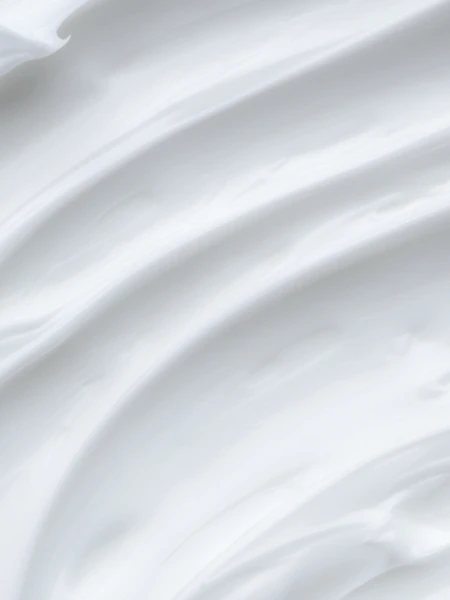 Восстанавливающий кондиционер для волос TRAVEL ESTHETIC HOUSE CP-1 3Seconds Hair Fill-Up Conditioner Восстанавливающий кондиционер для волос TRAVEL ESTHETIC HOUSE CP-1 3Seconds Hair Fill-Up Conditioner