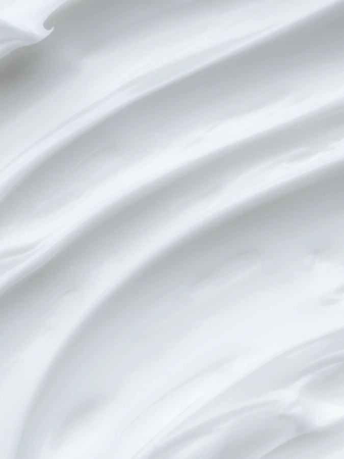 Восстанавливающий кондиционер для волос ESTHETIC HOUSE CP-1 3Seconds Hair Fill-Up Conditioner