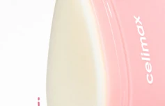 Матирующий солнцезащитный стик с растительными экстрактами Celimax Oil Control Mattifying Sun Stick SPF50+ PA++++