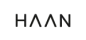 HAAN HAAN