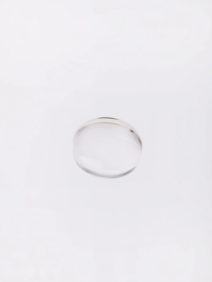 Набор для сияния кожи с прополисом и юдзу Fraijour