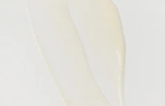 МИНИ Крем с цитрусом для сияния кожи FRUDIA Citrus Brightening Cream