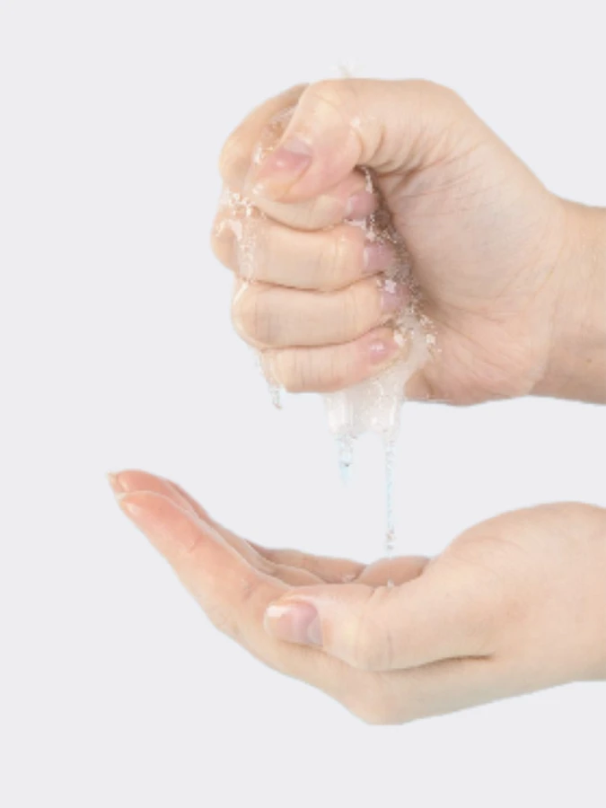 Увлажняющая тканевая маска для лица ROVECTIN Skin Essentials Dr. Mask Aqua Hydrating Sheet Mask