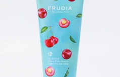 Эссенция для тела с вишней FRUDIA My Orchard Cherry Body Essence