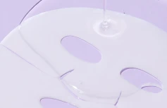 Разглаживающая гидрогелевая маска с коллагеном и пептидами Ariul Expert Peptide Collagen Gel Mask