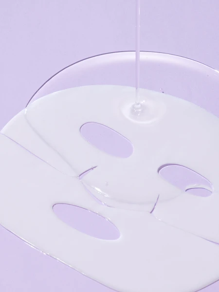 Разглаживающая гидрогелевая маска с коллагеном и пептидами Ariul Expert Peptide Collagen Gel Mask