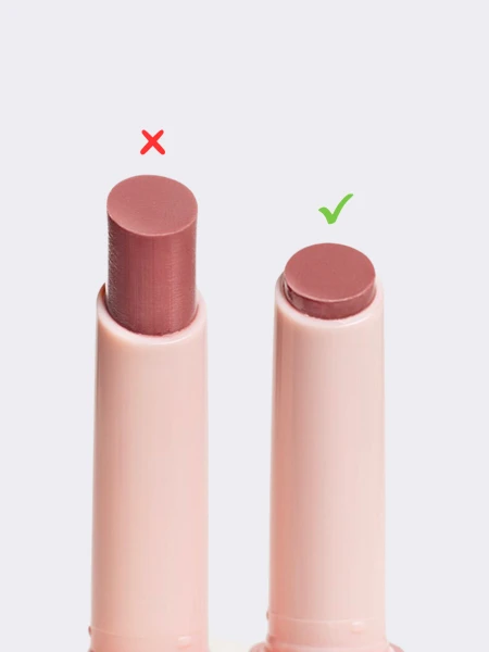 Тающий оттеночный бальзам Dasique Melting Candy Balm #02 Apple Cinnamon Тающий оттеночный бальзам Dasique Melting Candy Balm #02 Apple Cinnamon