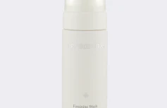 Средство для интимной гигиены на основе растительных экстрактов MEDI-PEEL Dr.Virgin Heal Feminine Wash