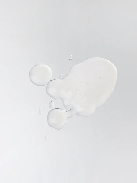 Питательный тонер с гранатом FRUDIA  Pomegranate Nutri-moisturizing Toner Питательный тонер с гранатом FRUDIA  Pomegranate Nutri-moisturizing Toner