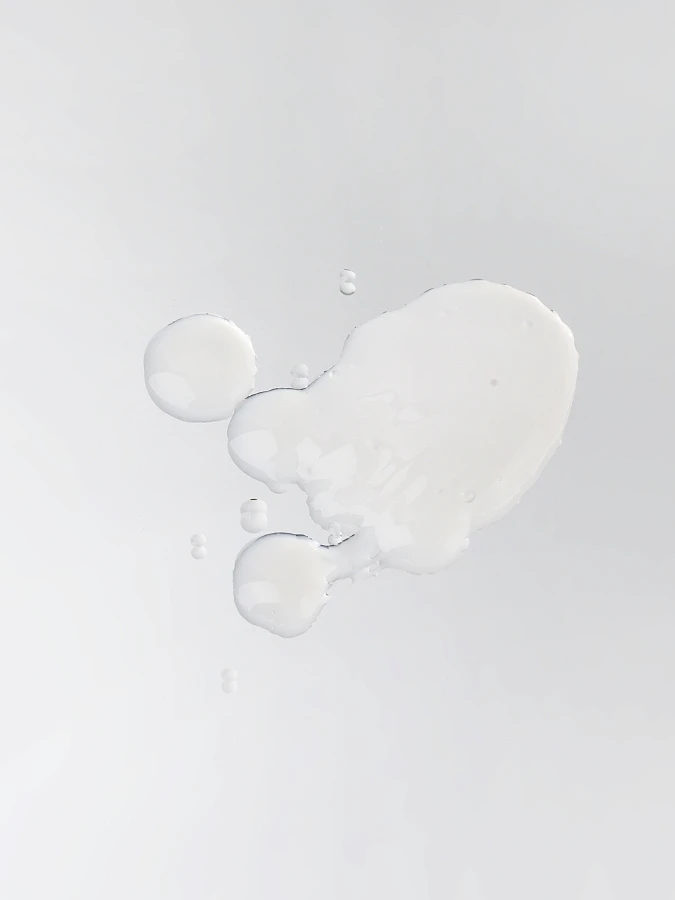 Питательный тонер с гранатом FRUDIA  Pomegranate Nutri-moisturizing Toner Питательный тонер с гранатом FRUDIA  Pomegranate Nutri-moisturizing Toner