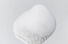 Смягчающая пенка-мусс для умывания Dear, Klairs Rich Moist Foaming Cleanser