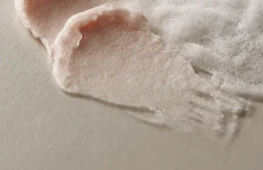 Кремовая пенка для умывания с экстрактом розы AROMATICA Rose Absolute Cream Cleanser