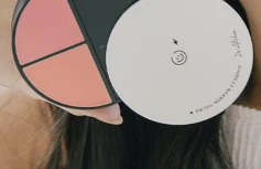 Универсальный тинт и тональный кушон в оттенке №23 Dr.Althea Swing Mirror Cushion 1.0 SPF38/PA++