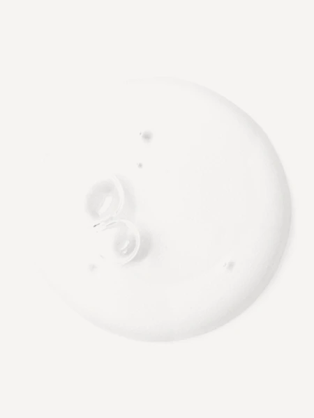 Парфюмированный шампунь для волос с ароматом груши и фрезии JUL7ME Perfume Hair Shampoo Sunset Freesia