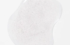 Себорегулирующий тонер для сужения пор с вулканическим пеплом innisfree Volcanic PHA Pore Refining Toner