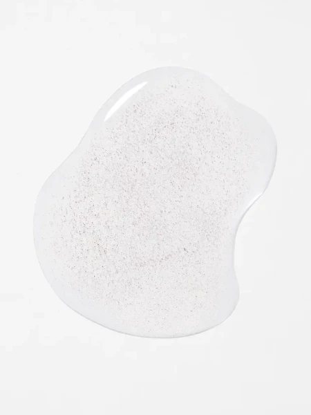 Себорегулирующий тонер для сужения пор с вулканическим пеплом innisfree Volcanic PHA Pore Refining Toner