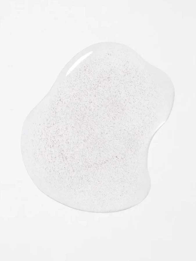 Себорегулирующий тонер для сужения пор с вулканическим пеплом innisfree Volcanic PHA Pore Refining Toner