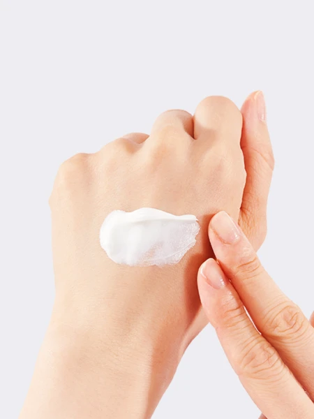 Точечный крем центелла против акне и купероза COSRX Centella Blemish Cream Точечный крем центелла против акне и купероза COSRX Centella Blemish Cream