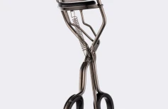 Двойной кёрлер для ресниц UNLEASHIA X2 Double Eyelash Curler