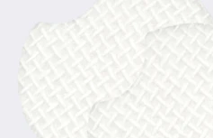 Очищающие пэды для лица с берёзовым соком Round Lab Birch Juice Cleansing Pad