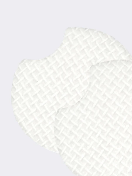 Очищающие пэды для лица с берёзовым соком Round Lab Birch Juice Cleansing Pad Очищающие пэды для лица с берёзовым соком Round Lab Birch Juice Cleansing Pad