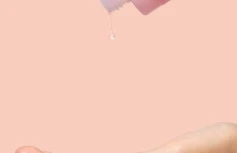 Смягчающий тонер-эссенция с экстрактом персика и ниацинамидом ANUA Peach 77% Niacin Essence Toner