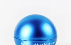 Интенсивно увлажняющие крем-капсулы с гиалуроновой кислотой VT Cosmetics Super Hyalon 99% Boosting Capsule