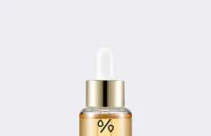 МИНИ Сыворотка-ампула с прополисом Dr.Ceuracle Royal Vita Propolis Ampoule