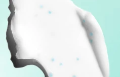 Восстанавливающий крем для лица растительным ПДРН VT PDRN Cream 100