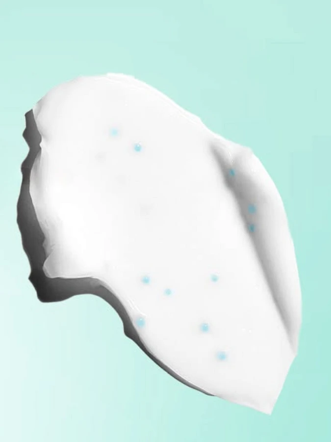 Восстанавливающий крем для лица растительным ПДРН VT PDRN Cream 100