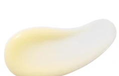 Успокаивающая сыворотка для лица с ретинолом и экстрактом центеллы innisfree Retinol Cica Repair Ampoule