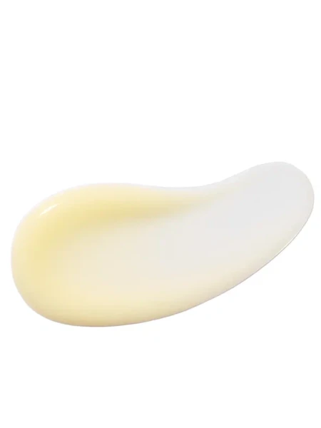 Успокаивающая сыворотка для лица с ретинолом и экстрактом центеллы innisfree Retinol Cica Repair Ampoule Успокаивающая сыворотка для лица с ретинолом и экстрактом центеллы innisfree Retinol Cica Repair Ampoule