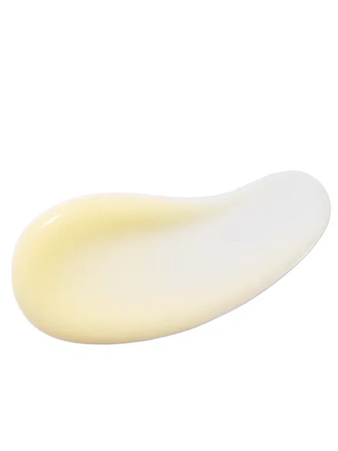 Успокаивающая сыворотка для лица с ретинолом и экстрактом центеллы innisfree Retinol Cica Repair Ampoule Успокаивающая сыворотка для лица с ретинолом и экстрактом центеллы innisfree Retinol Cica Repair Ampoule