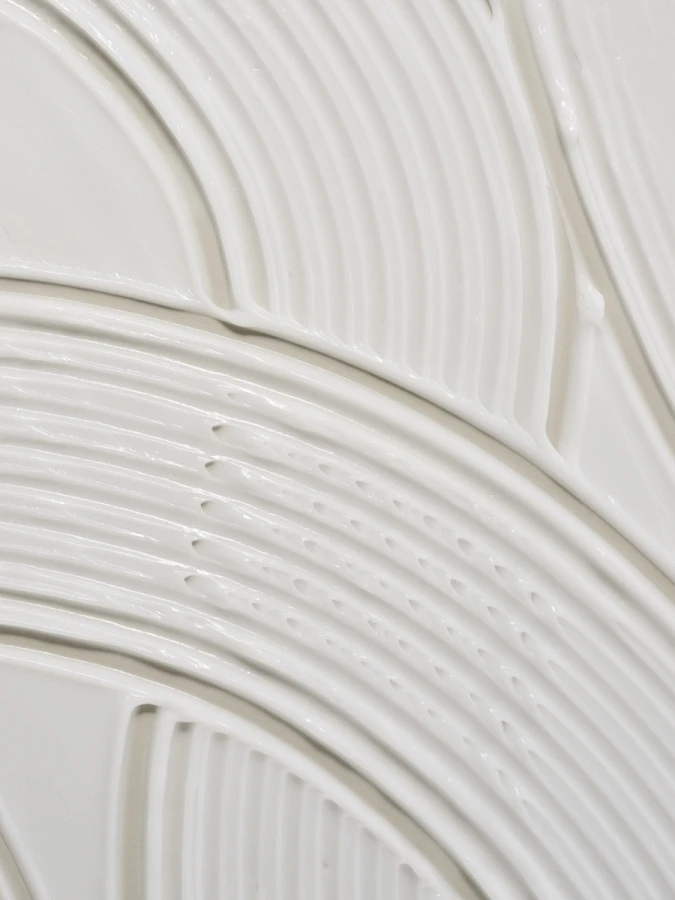 Маска-пилинг для кожи головы с маслом чайного дерева La’dor Tea Tree Scalp Hair Pack