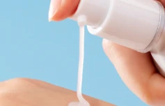 Увлажняющая сыворотка-бустер со спикулами и гиалуроновой кислотой ilso Ha-Shot Booster Serum