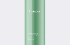 Энзимная пудра для лица с экстрактом полыни Fraijour Original Wormwood Enzyme Cleansing Pack