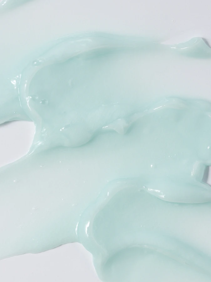 МИНИ Маска для восстановления волос La’dor LD Programs 01 МИНИ Маска для восстановления волос La’dor LD Programs 01