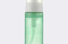 Мягкая пенка-мусс с экстрактом чайного дерева MEDI-PEEL Dutch Tea Bubble Cleanser