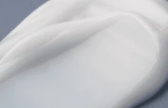 Осветляющий крем с транексамовой кислотой AXIS-Y TXA 2.5% Intensive Brightening Cream