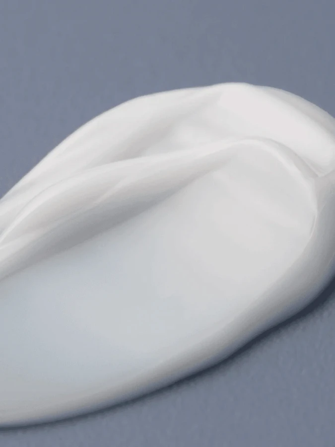 Осветляющий крем с транексамовой кислотой AXIS-Y TXA 2.5% Intensive Brightening Cream