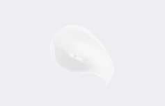 Сыворотка для сужения пор с экстрактом алоэ вера Derma Factory Real Vera Pore Serum