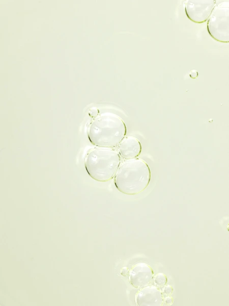 Успокаивающая сыворотка для лица с пантенолом Beauty of Joseon Calming Serum Green Tea + Panthenol Успокаивающая сыворотка для лица с пантенолом Beauty of Joseon Calming Serum Green Tea + Panthenol