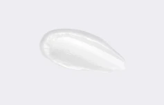 Увлажняющий крем для лица с гиалуроновой кислотой Q+A Hyaluronic Acid Daily Moisturiser