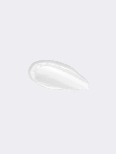 Увлажняющий крем для лица с гиалуроновой кислотой Q+A Hyaluronic Acid Daily Moisturiser Увлажняющий крем для лица с гиалуроновой кислотой Q+A Hyaluronic Acid Daily Moisturiser