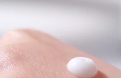 МИНИ Увлажняющая успокаивающая сыворотка Pyunkang Yul Moisture Serum